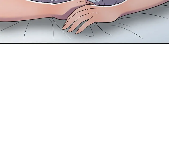 楼下房客不安分 - 第9章 - page 94