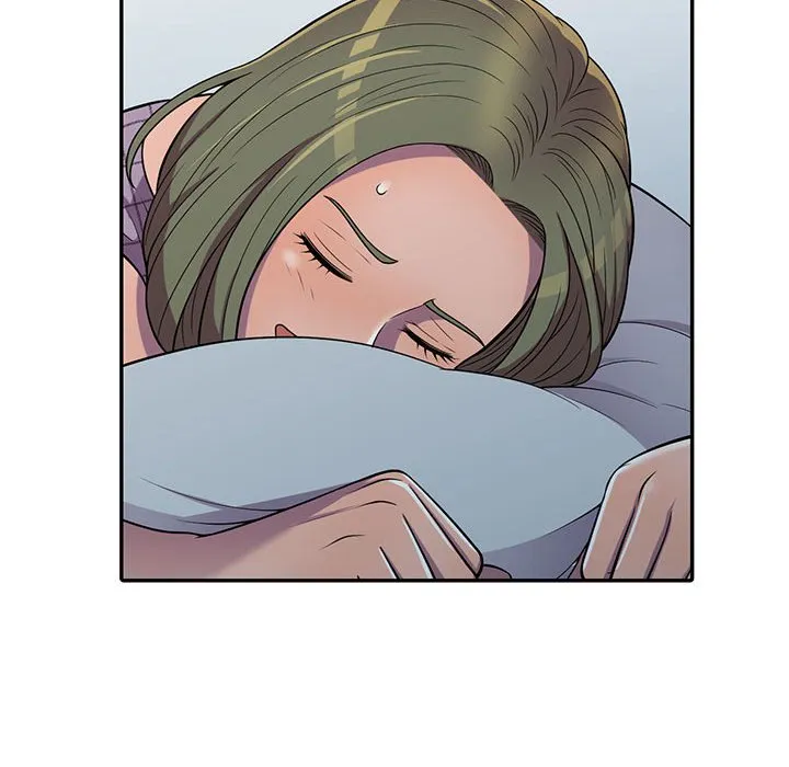 楼下房客不安分 - 第9章 - page 100