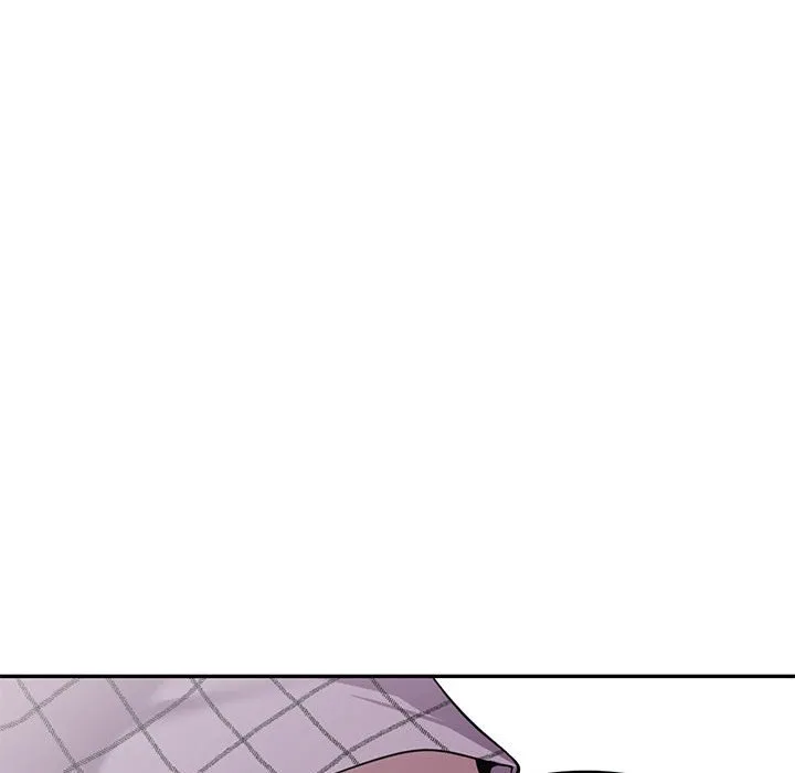 楼下房客不安分 - 第9章 - page 115
