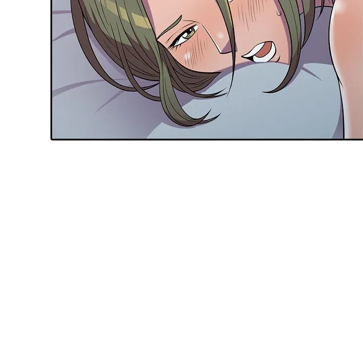 楼下房客不安分 - 第9章 - page 127