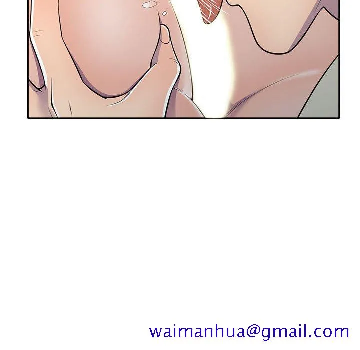 楼下房客不安分 - 第9章 - page 131