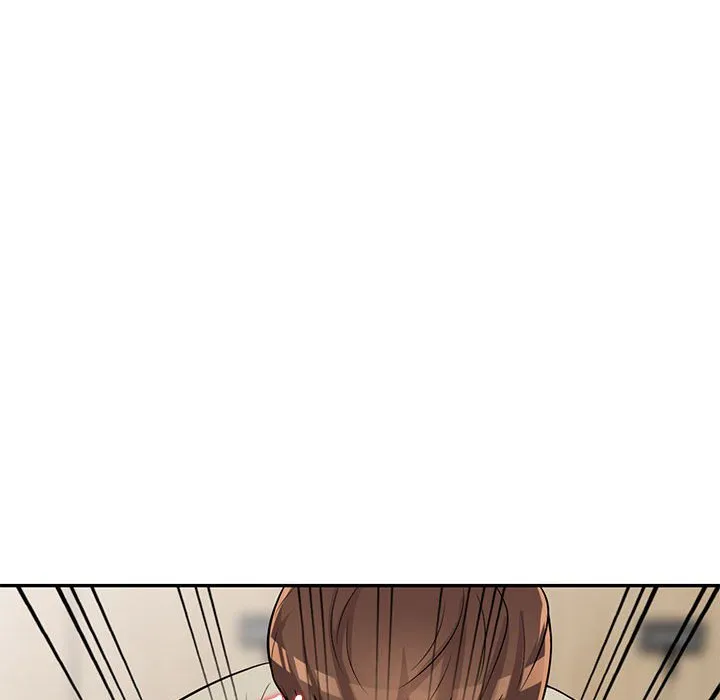 楼下房客不安分 - 第9章 - page 134