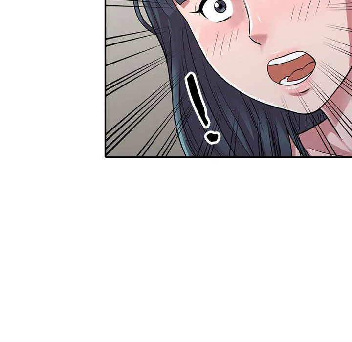 楼下房客不安分 - 第3章 - page 20