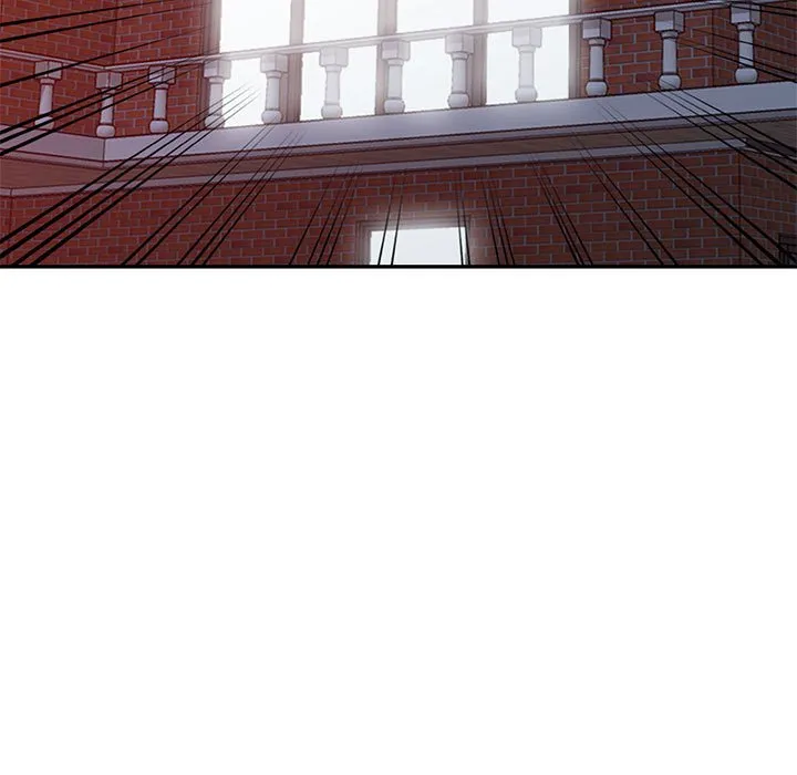 楼下房客不安分 - 第3章 - page 24