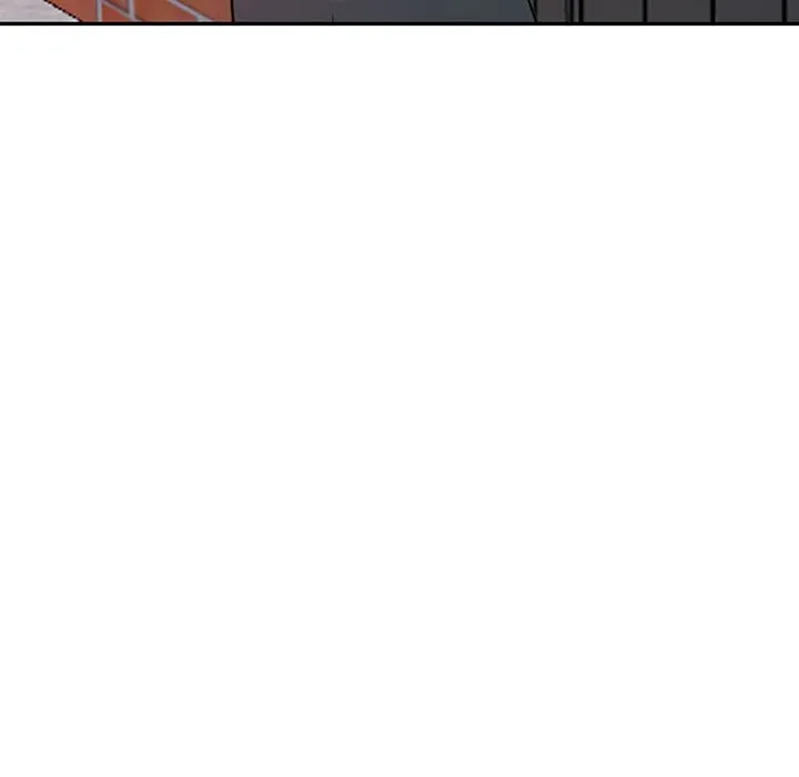 楼下房客不安分 - 第3章 - page 29