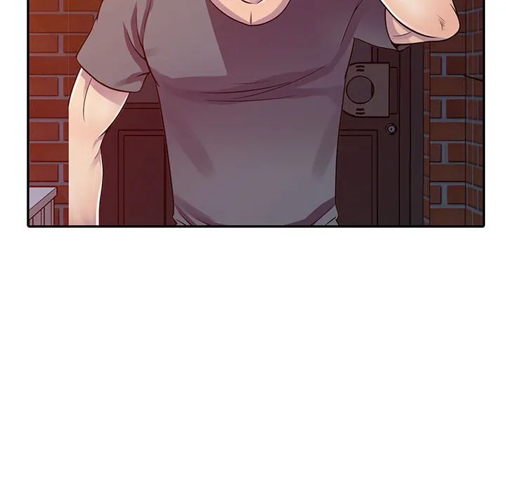 楼下房客不安分 - 第3章 - page 38