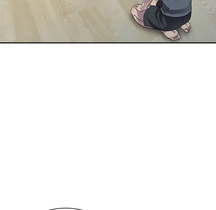 楼下房客不安分 - 第3章 - page 47