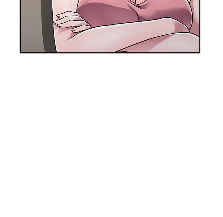 楼下房客不安分 - 第3章 - page 49