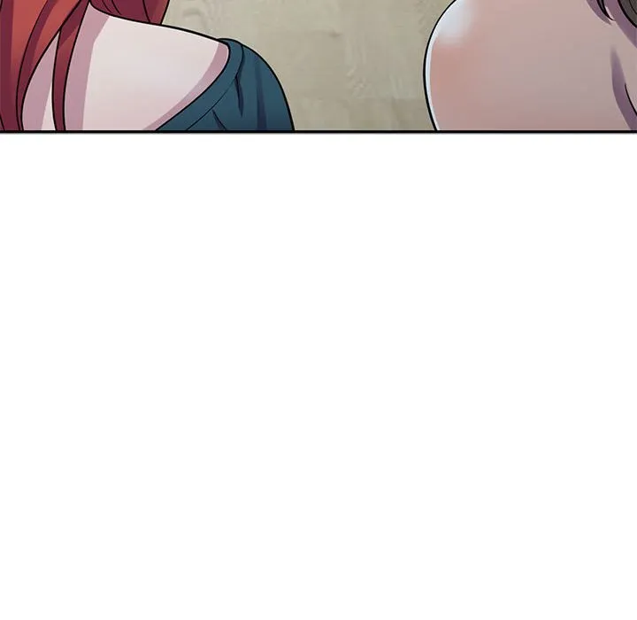 楼下房客不安分 - 第3章 - page 60