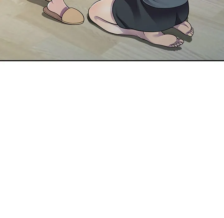 楼下房客不安分 - 第3章 - page 63
