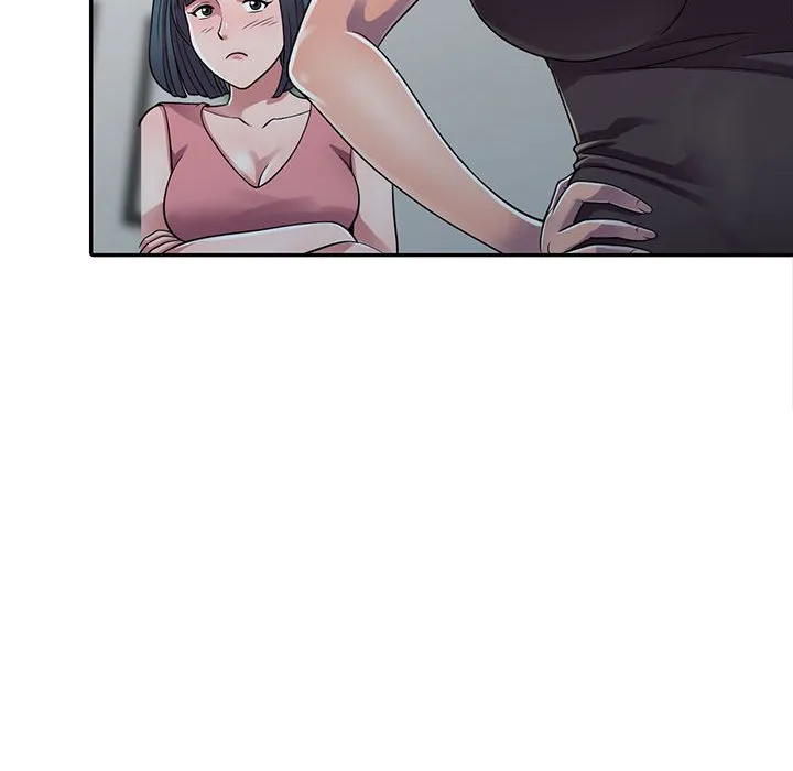 楼下房客不安分 - 第3章 - page 65