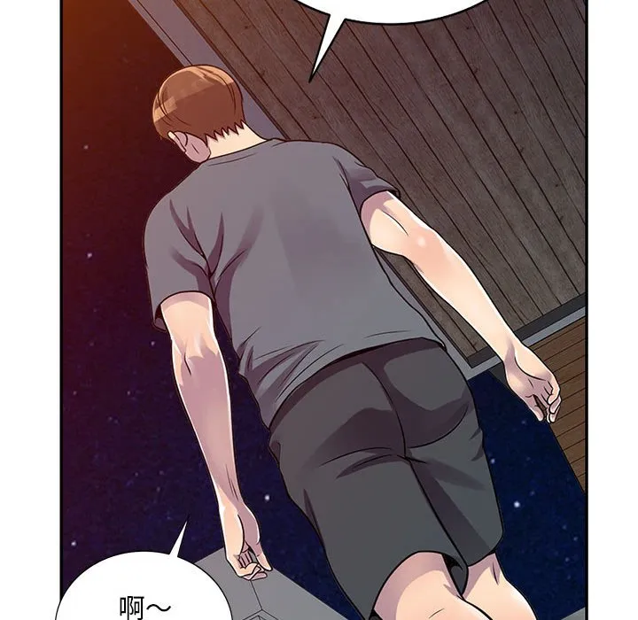 楼下房客不安分 - 第3章 - page 77