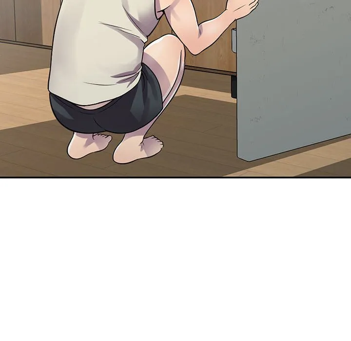 楼下房客不安分 - 第3章 - page 84