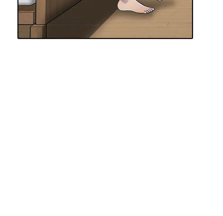 楼下房客不安分 - 第3章 - page 89
