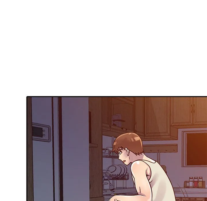 楼下房客不安分 - 第3章 - page 97