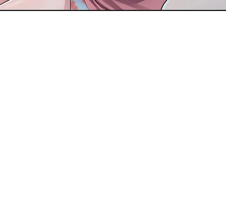楼下房客不安分 - 第3章 - page 122
