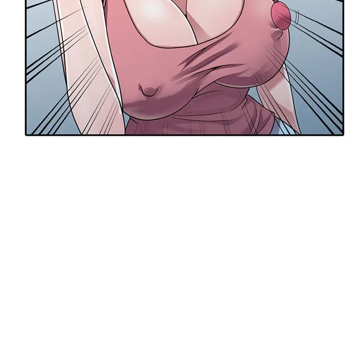 楼下房客不安分 - 第3章 - page 124