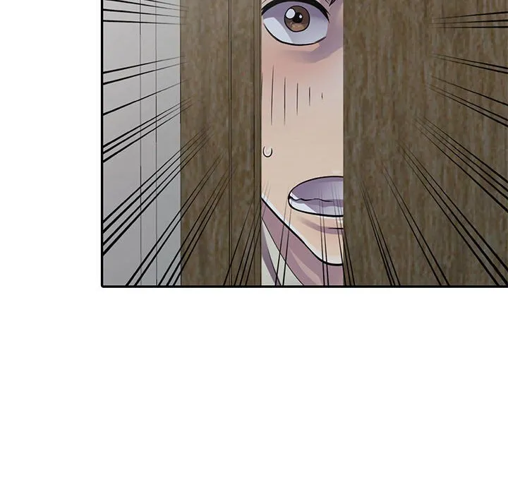 楼下房客不安分 - 第3章 - page 128