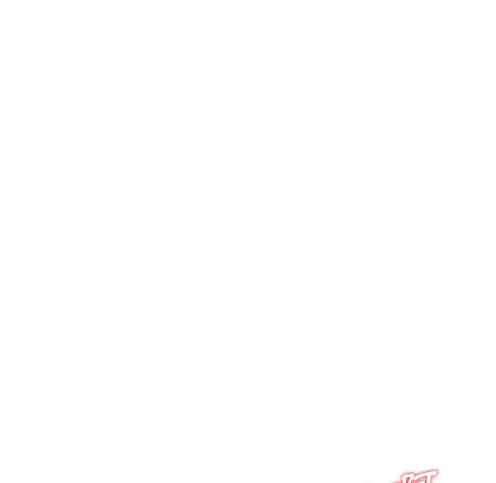 楼下房客不安分 - 第3章 - page 139