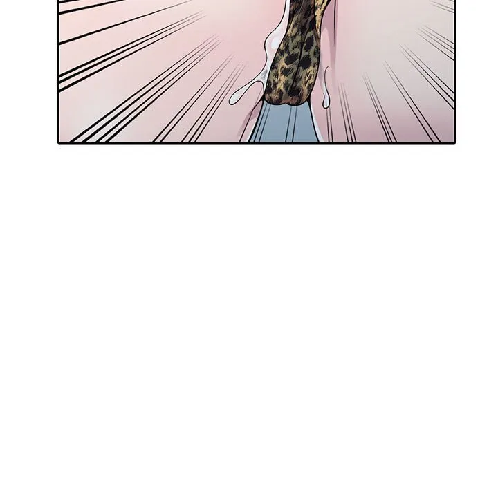 楼下房客不安分 - 第5章 - page 69