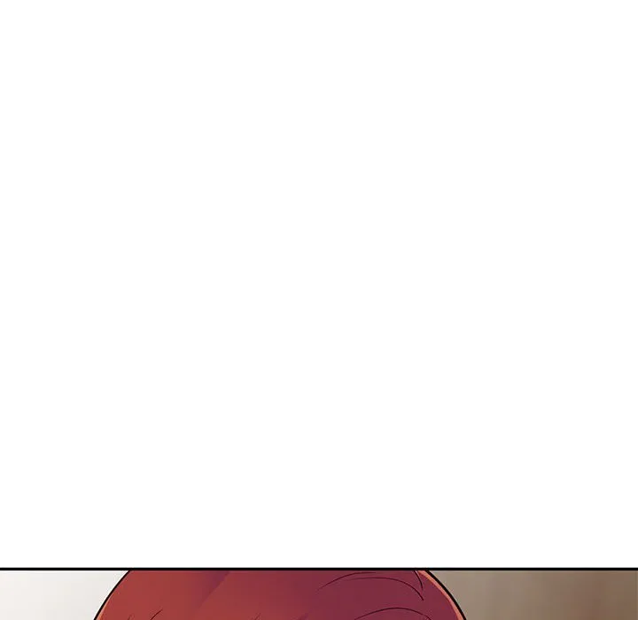 楼下房客不安分 - 第5章 - page 77