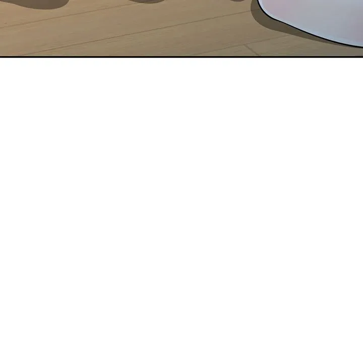 楼下房客不安分 - 第5章 - page 87
