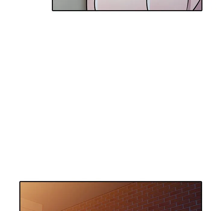 楼下房客不安分 - 第5章 - page 98