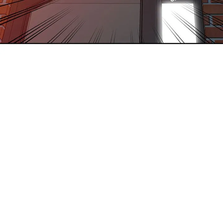 楼下房客不安分 - 第5章 - page 134