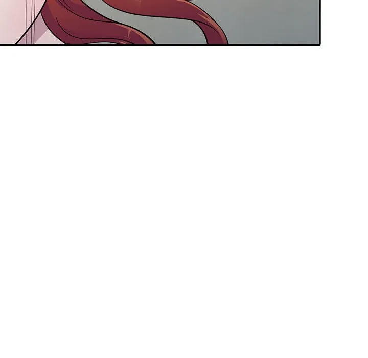 楼下房客不安分 - 第5章 - page 140