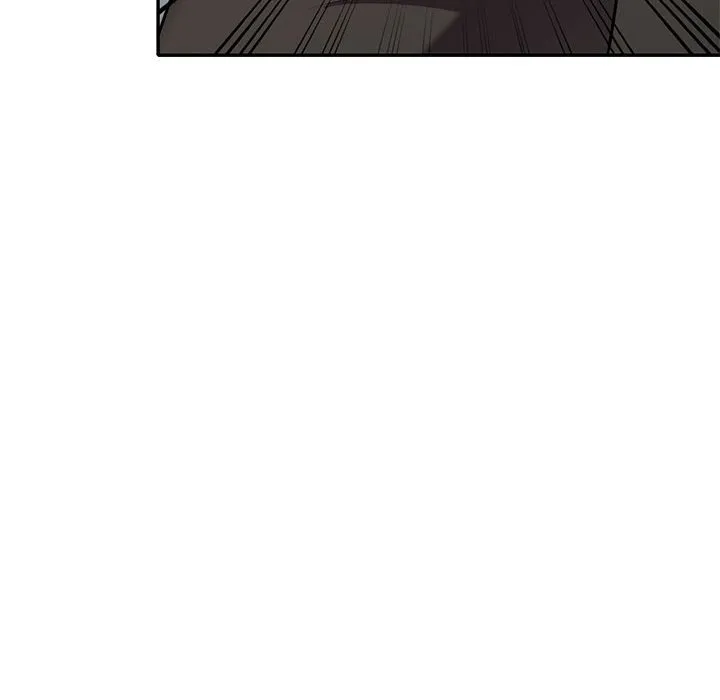 楼下房客不安分 - 第10章 - page 25