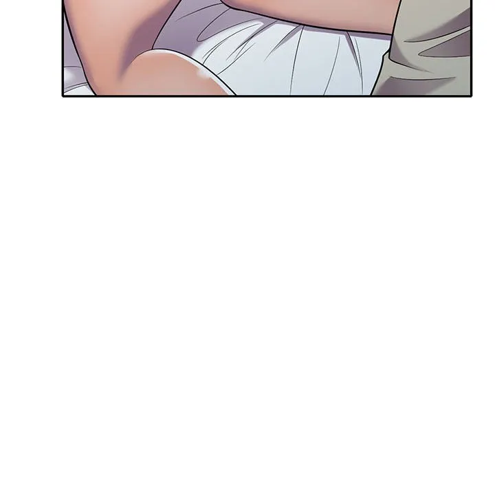 楼下房客不安分 - 第10章 - page 29