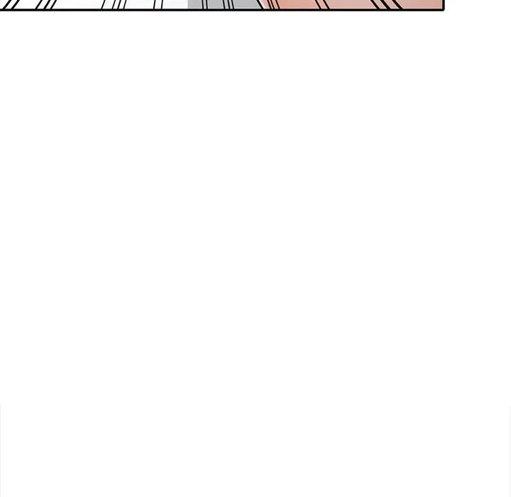 楼下房客不安分 - 第10章 - page 40