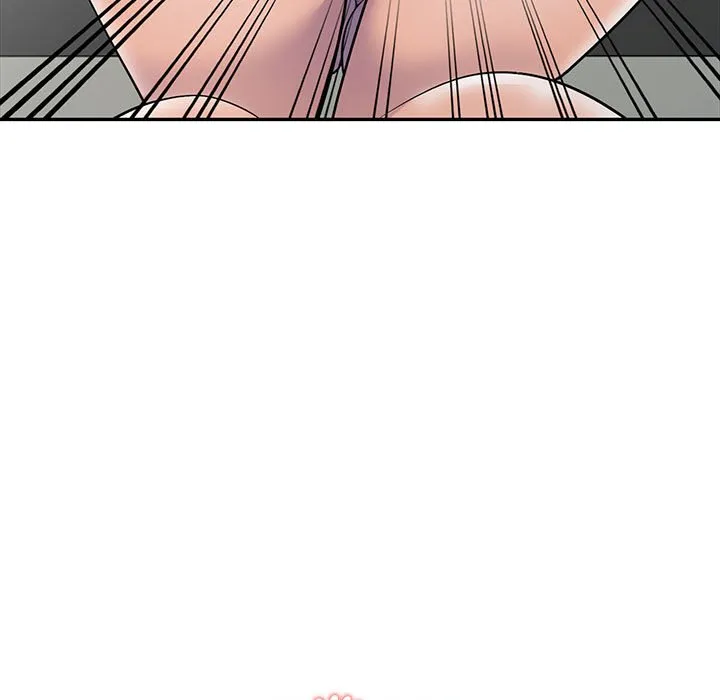 楼下房客不安分 - 第10章 - page 44