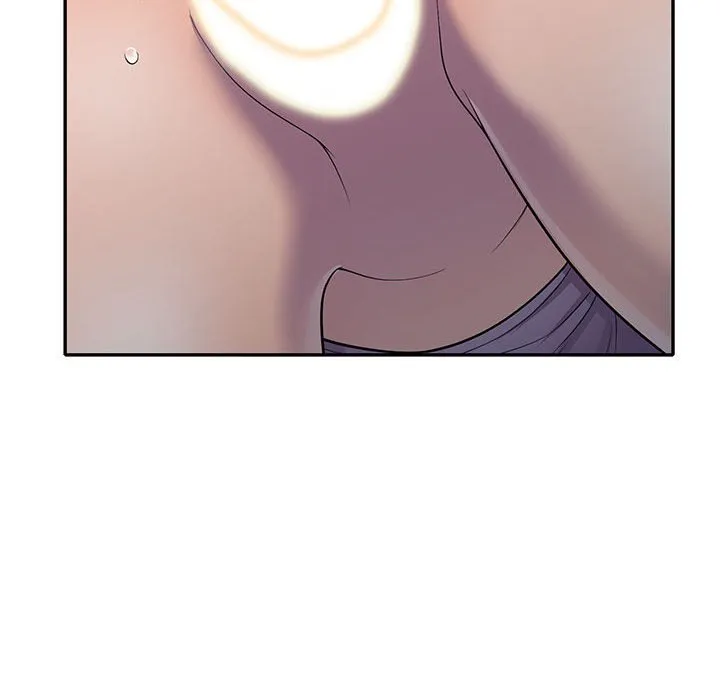 楼下房客不安分 - 第10章 - page 62