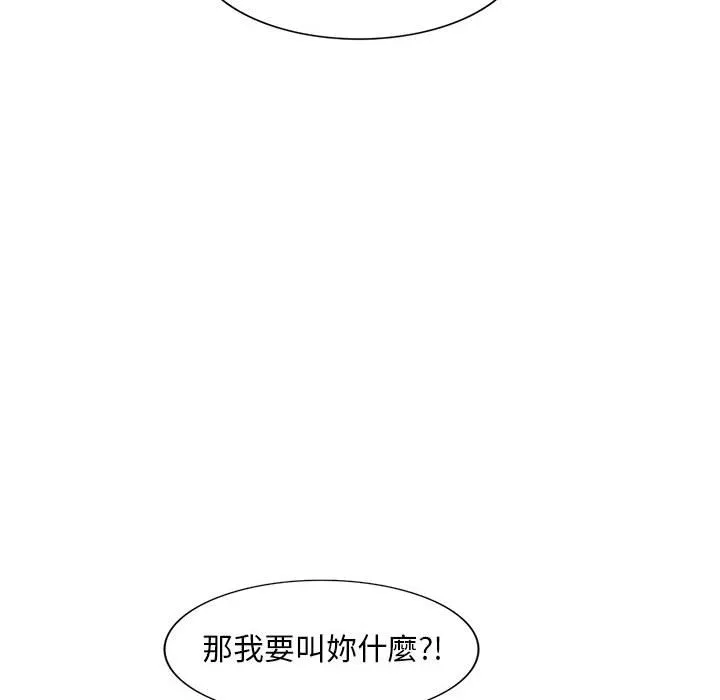 楼下房客不安分 - 第10章 - page 83