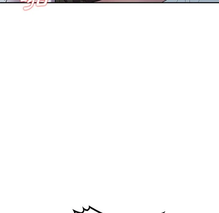 楼下房客不安分 - 第10章 - page 85