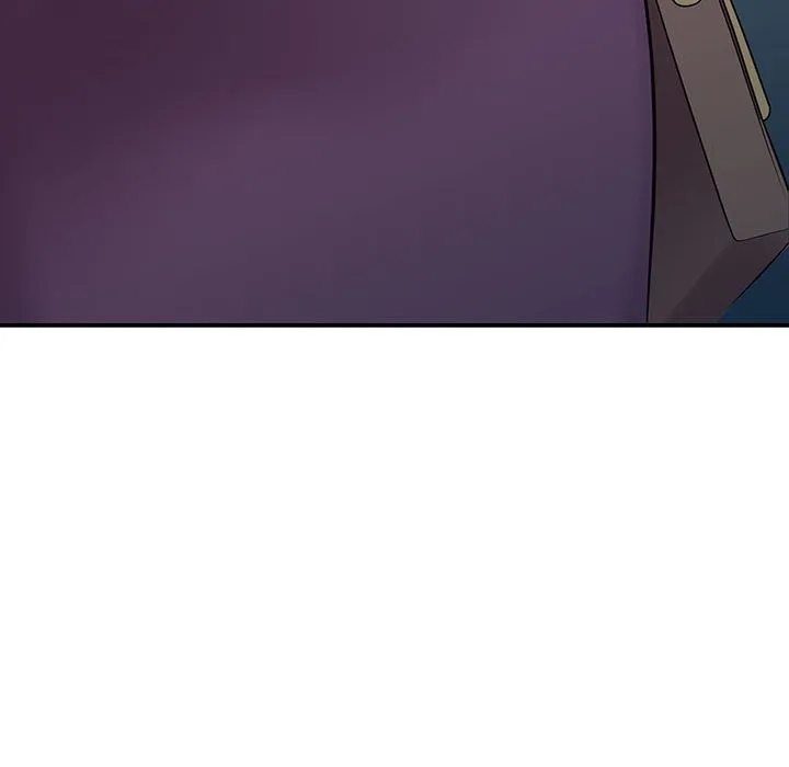 楼下房客不安分 - 第10章 - page 124
