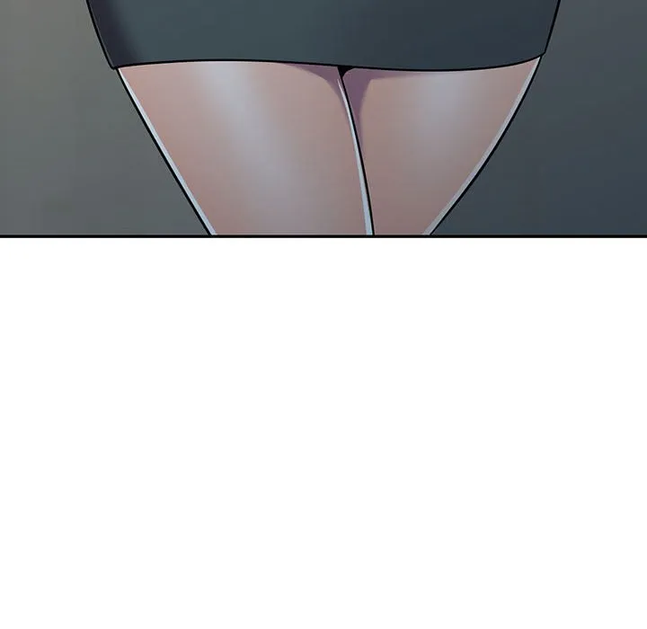 楼下房客不安分 - 第8章 - page 39