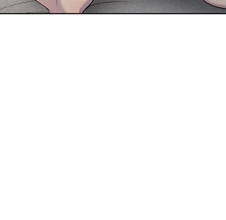 楼下房客不安分 - 第8章 - page 62