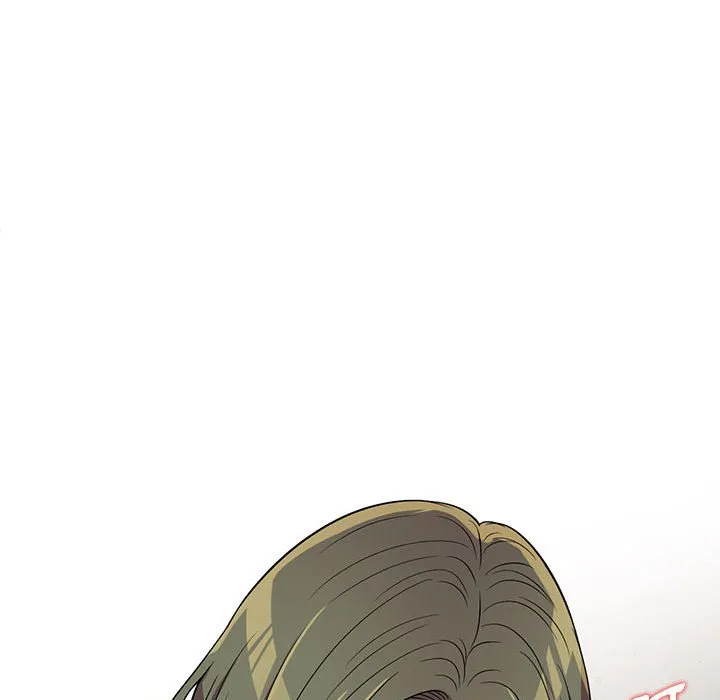 楼下房客不安分 - 第8章 - page 67