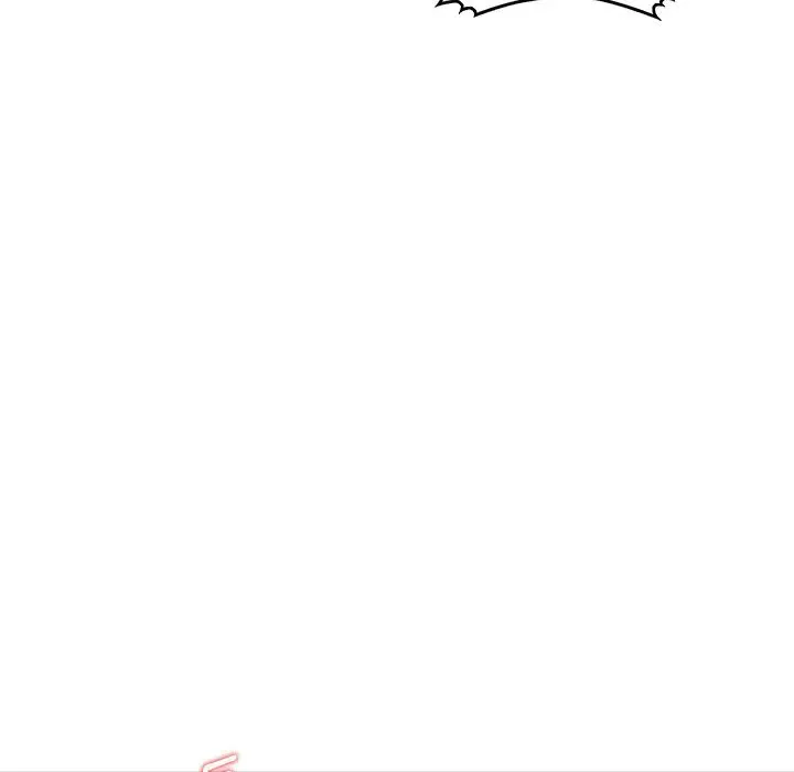 楼下房客不安分 - 第8章 - page 72