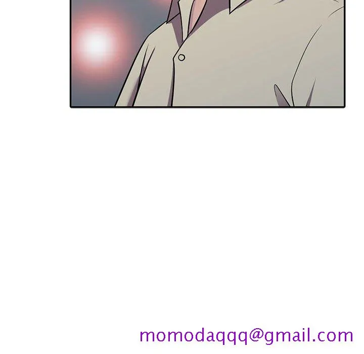 楼下房客不安分 - 第8章 - page 116