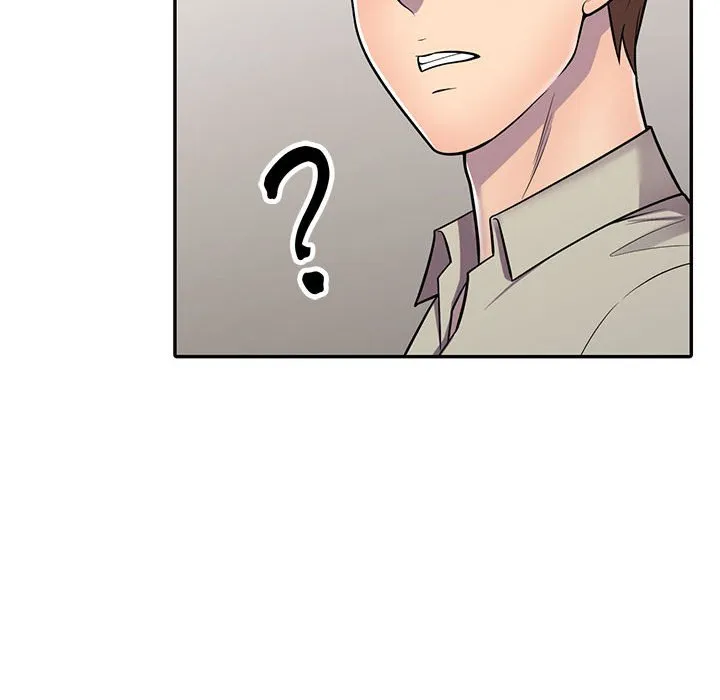 楼下房客不安分 - 第8章 - page 127