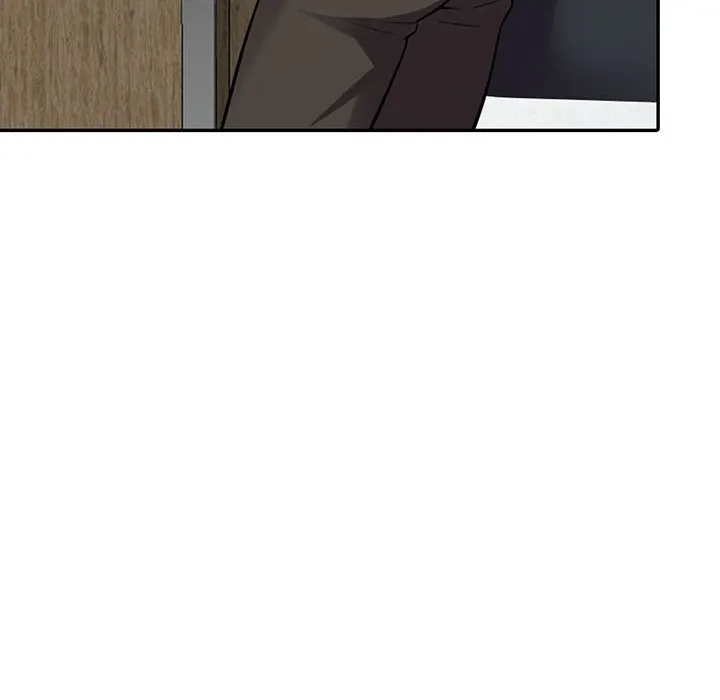 楼下房客不安分 - 第8章 - page 133