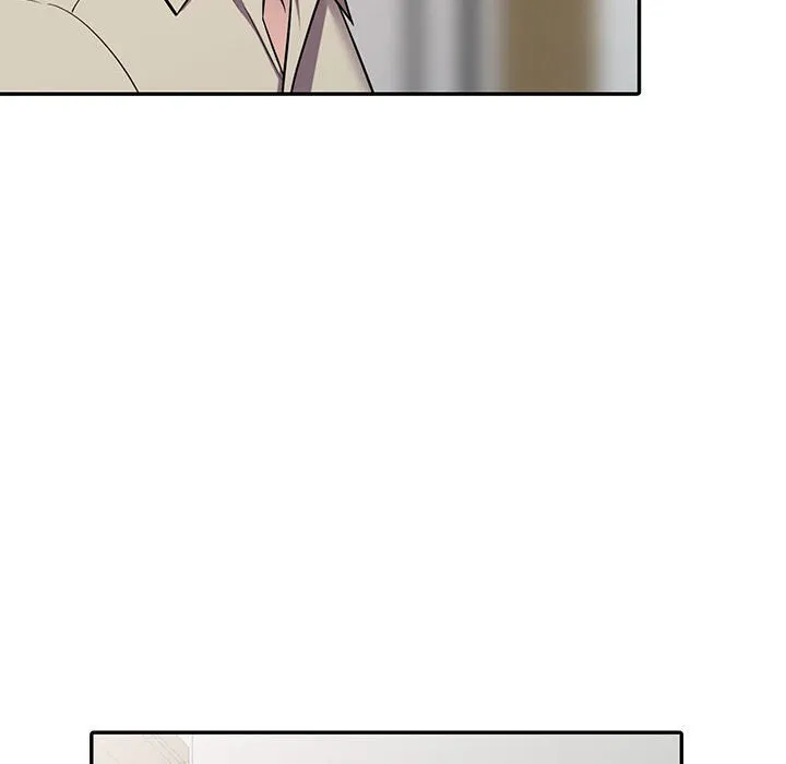 楼下房客不安分 - 第8章 - page 135