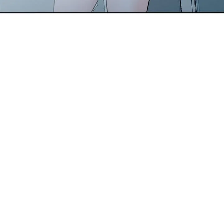 楼下房客不安分 - 第17章 - page 9