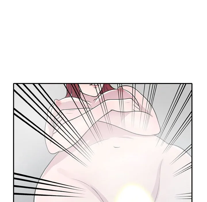 楼下房客不安分 - 第17章 - page 39