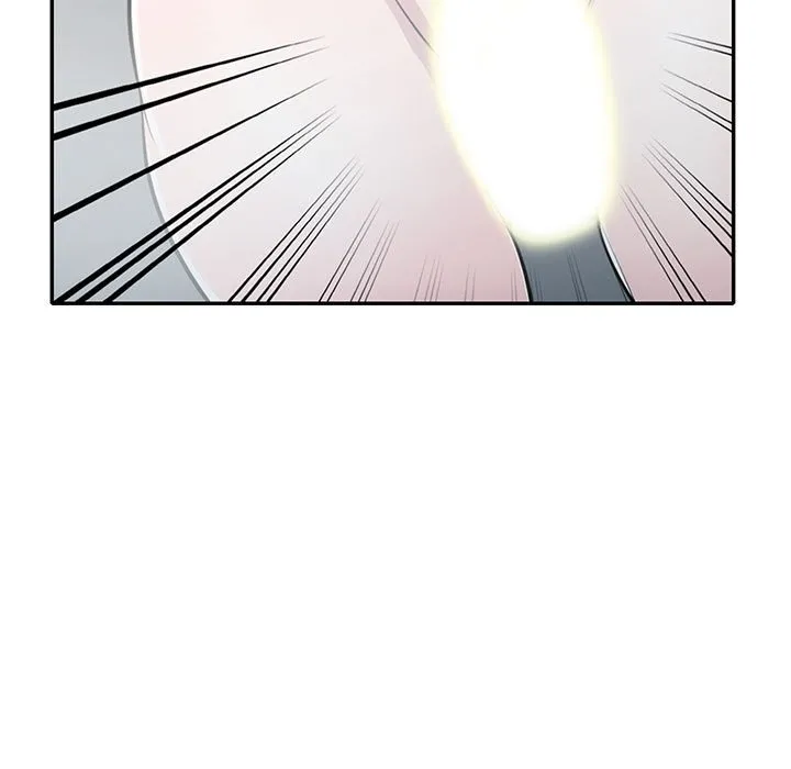 楼下房客不安分 - 第17章 - page 40