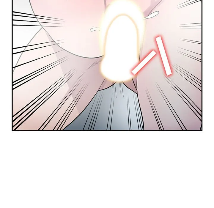 楼下房客不安分 - 第17章 - page 48