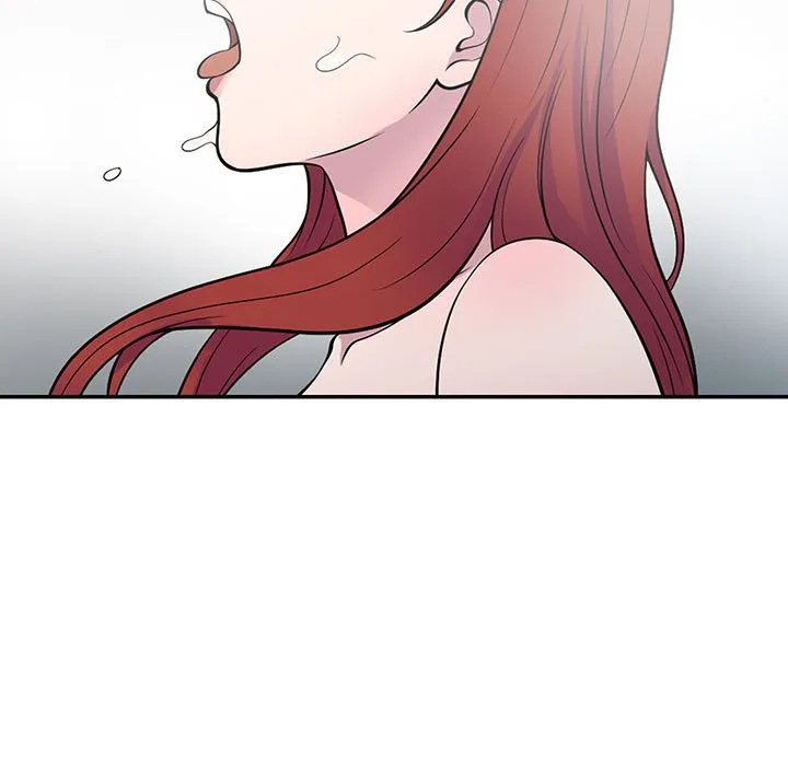 楼下房客不安分 - 第17章 - page 50